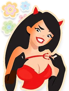 Mega Personals Classifieds